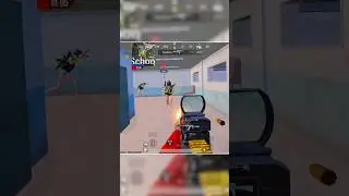 Quick Clutch? 💀