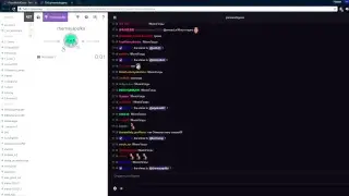 Финал битвы фулок