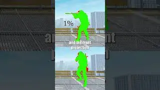 Pay to LOSE! DISADVANTAGE of Agent Skins!  
