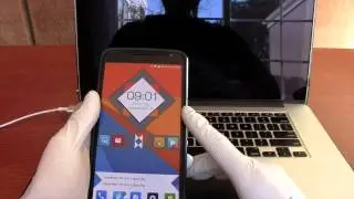 How to Customize Your Android Device (Android Customization)