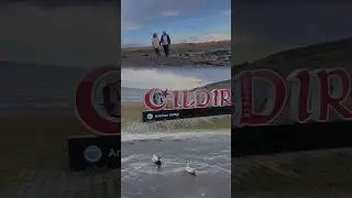 Çıldır Gölündeyiz #kars #Ardahan #çıldır #gezi #vlog #subscribe #aboneol #vlog #travel #çıldırgölü