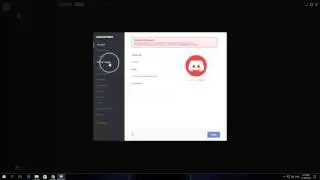 How To Enable Emoji Reactions on Messages In Discord