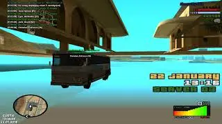 gta sa 2018 01 22 13 15 59 990