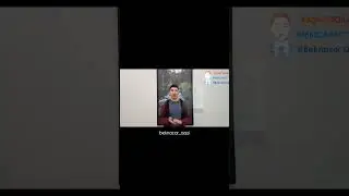 как воспитать успешного ребёнка