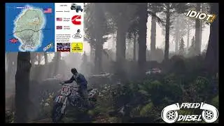 BlueLine RP - Have your own car sales business - get rich fast - GTA5 FIVEM