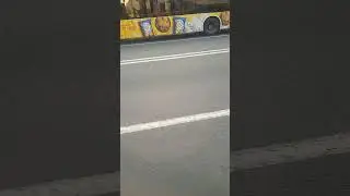 #а4 #кобяков #кобякова4 #автобусный #automobile #автобус #musicgenre #рекомендации