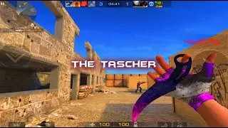 standoff 2 || new 