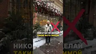 В Инстаграм больше пользы о контенте и продвижении 📈🤍 