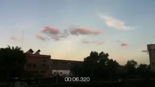 00 00 000
