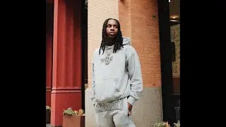 [FREE] Polo G x The Kid LAROI Type Beat 2024 ''Falling''