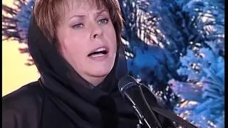 Свидание во сне (сл. и муз. Лилии Евсеевой)
