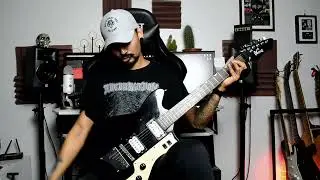 Defiant - Forever Gone [Playthrough]
