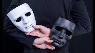 Проповедь 