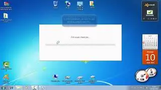 COMO BAIXAR E INSTALAR O GOOGLE CHROME NO WINDOWS 7