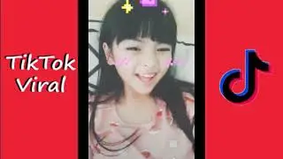 TikTok Malaysia - Official Qistina