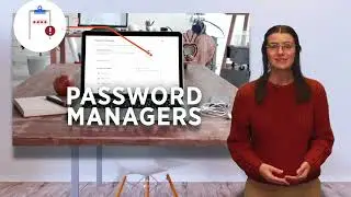 IT Cyber Security - Securing Accounts