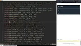 Smoothing out the dropdown animation with Framer motion