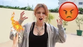 COMO IRRITAR UMA IRMÃ #4