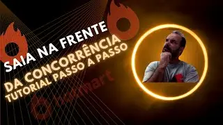 Como Encontrar o Link de Afiliado no Encurtador de Links na Hotmart Tutorial Passo a Passo 2023