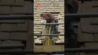 Watch Our Roof Transform in Seconds