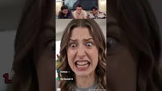Tom Holland React Viral Videos 
