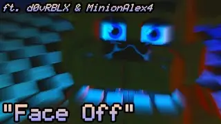 ROBLOX Blockbears RP 