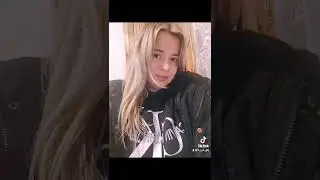 Я очень сильно люблю тебя❤️ Муся ❤️