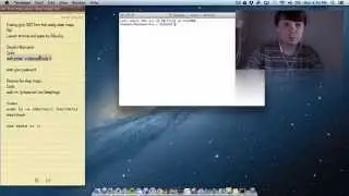 Disable Mac Sleep Image