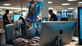 what is AI . Uses of AI in different fields