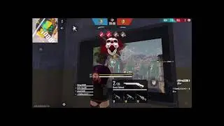 edit freefire.exe to adobe premiere pro cc 2020
