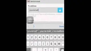 Use IFTTT to spy on iOS Photos on iPhone, iPad (No Jailbreak)