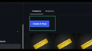 ROBLOX How to Make ROBLOX GAMEPASS in Pls Donate! (2024) | Create Gamepass in Roblox tutorial