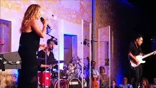 PASTORA SOLER 