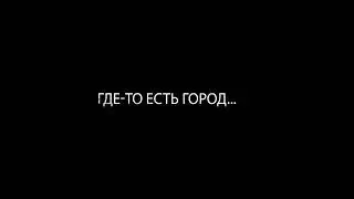 Brush Lower Third 02