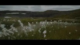 endless