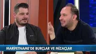 Koç Ve Balık Burçları Bunları Sakın Yapmayın