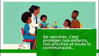 TOGO INFO. SAVOIR ANALYSER LES INFOS