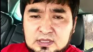АДАМДЫ ЖҰҚПАЛЫ АУРУДАН, БӘЛЕ-ЖАЛАДАН САҚТАЙТЫН 7 ҚАҒИДА