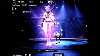 PREESETE ALIGHT MOTION-SLOW🔥|FF |DJ VIRAL TIK TOK TERBARU🌹🔥🔥.....