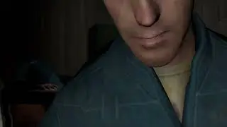 male_07 cutscene_02
