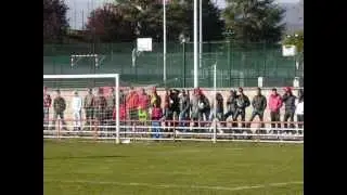 CD FABERO YOU´LL NEVER WALK ALONE
