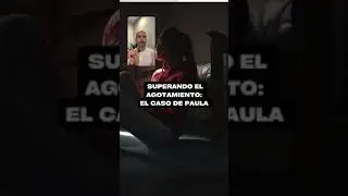 Gestión del Estrés en el Ámbito de la Salud