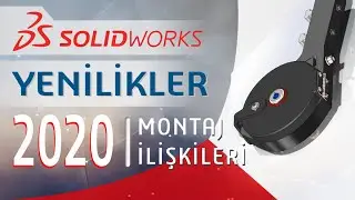 #SOLIDWORKS