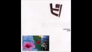 B! Machine - Temple