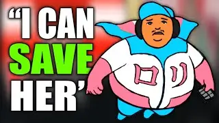 The Tipster, Mutahar & Keffals Drama Explained w/ Screenshots & Context (feat. Chud Logic)