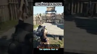 РАЗБИЛ тачку... НАРЕЗКИ УГАРА Sodaeffect No One Survived 