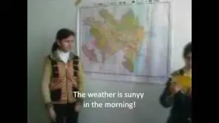 weather day.wmv