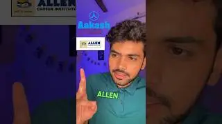 Best Test Series for NEET 2024/25😱🩺Allen/Akash/PW/Sankalp/Unacademy/neetprep/udaan