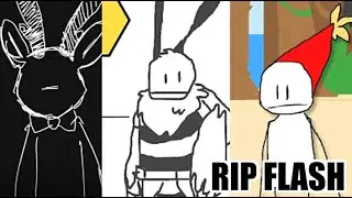 my flash games 2013-2014