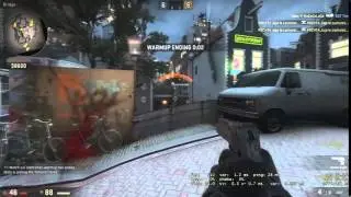 Ez Juan Deag Kappa ( ͡° ͜ʖ ͡°)